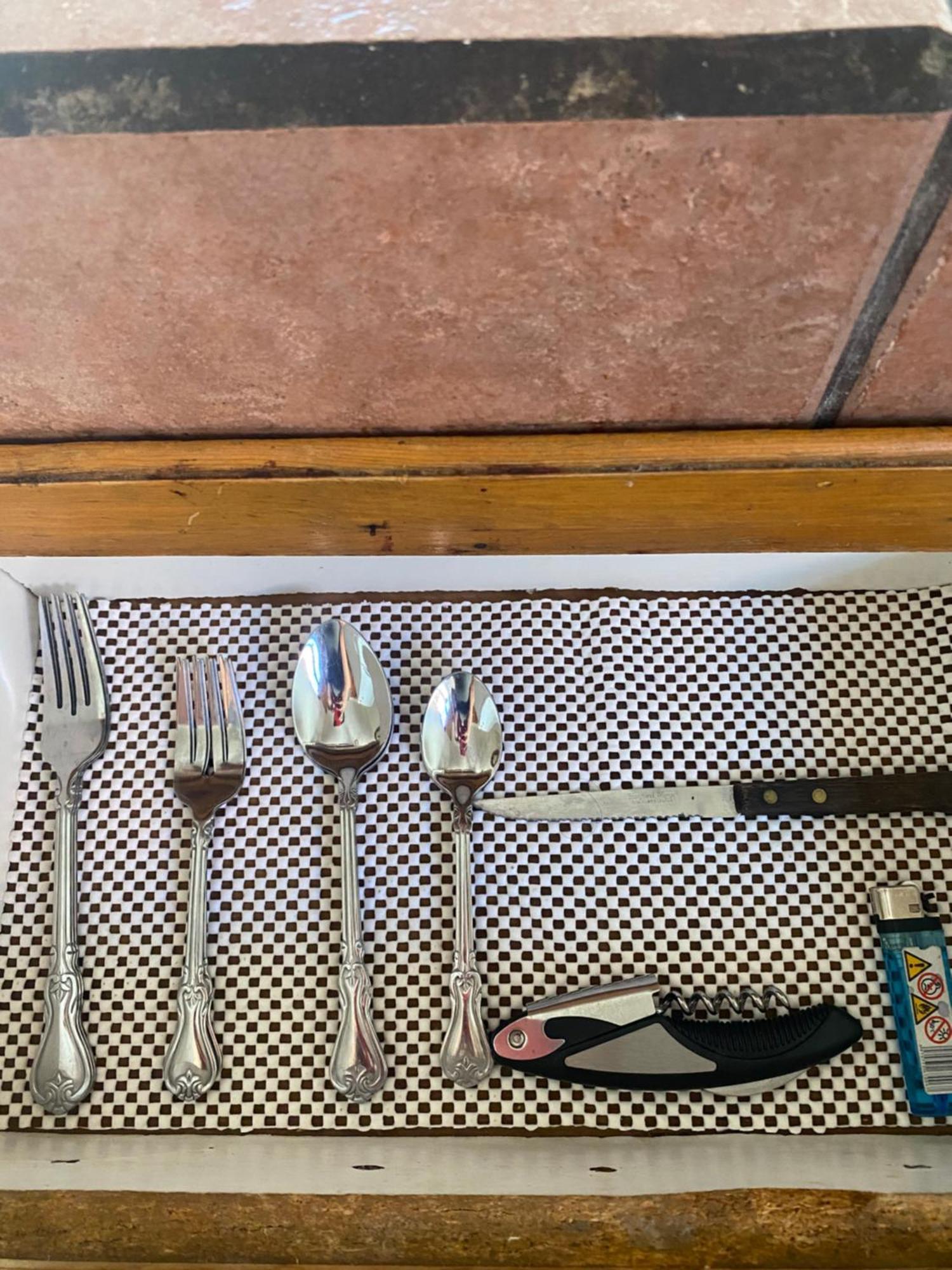 Depa A Unos Minutos De Consulado! Hermosillo Exterior foto